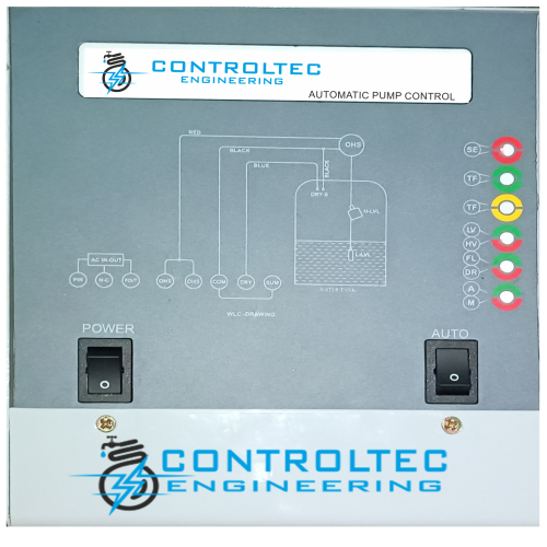 water-pump-CONTROLLER